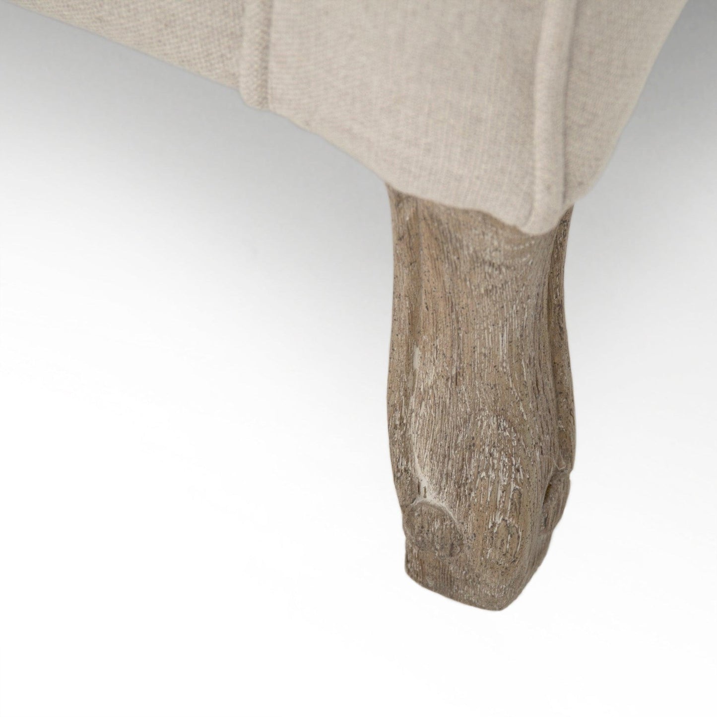 Hampton Chair CF071-A-Z E272 A003 FredCo