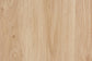 Harrison Mid-Century Modern Natural Brown Finished Wood and Natural Rattan 3-Drawer Sideboard FredCo