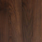 Hartman Mid-Century Modern Walnut Brown Finished Wood 6-Drawer Dresser FredCo