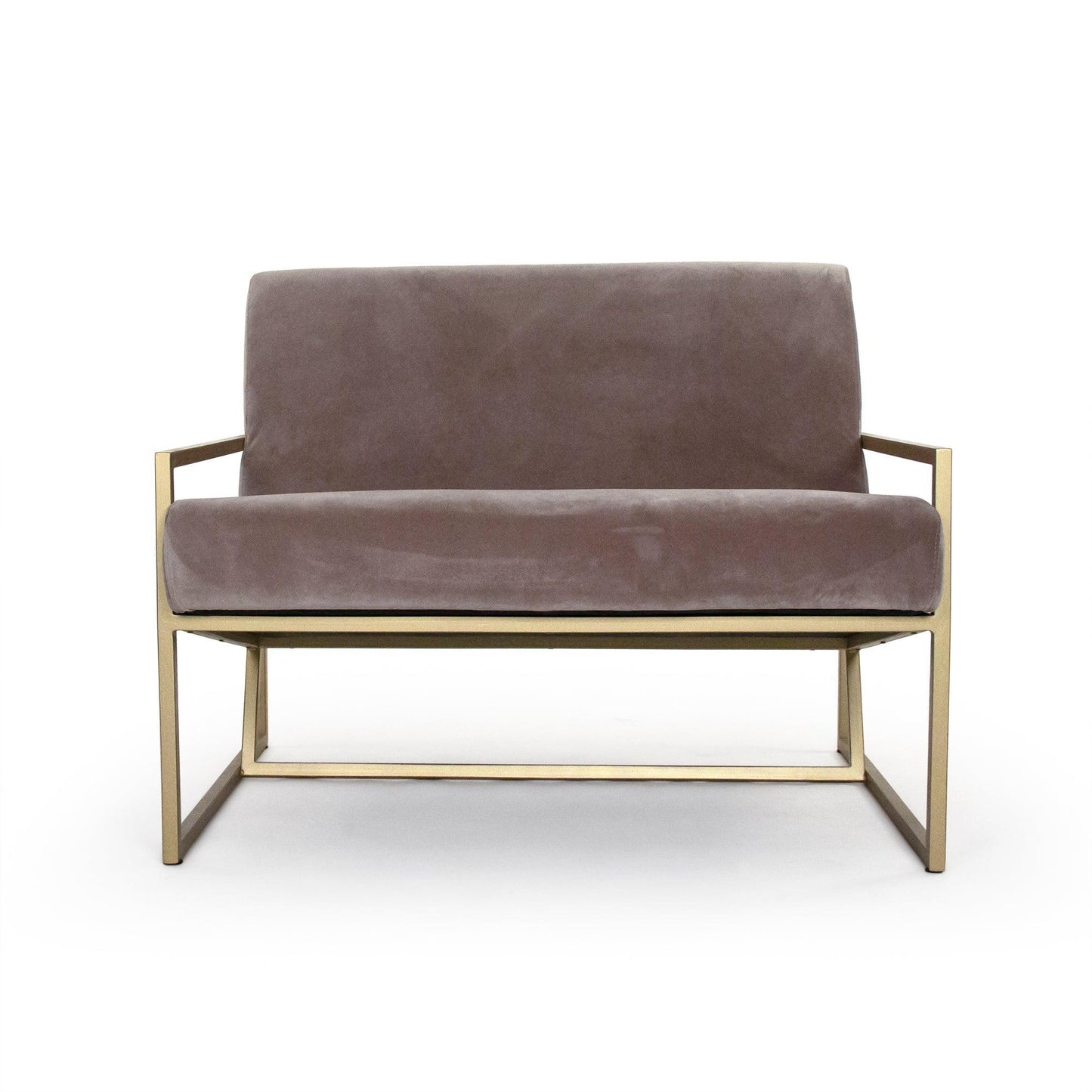 Heather Love Chair CFH504-1.5 V074 FredCo