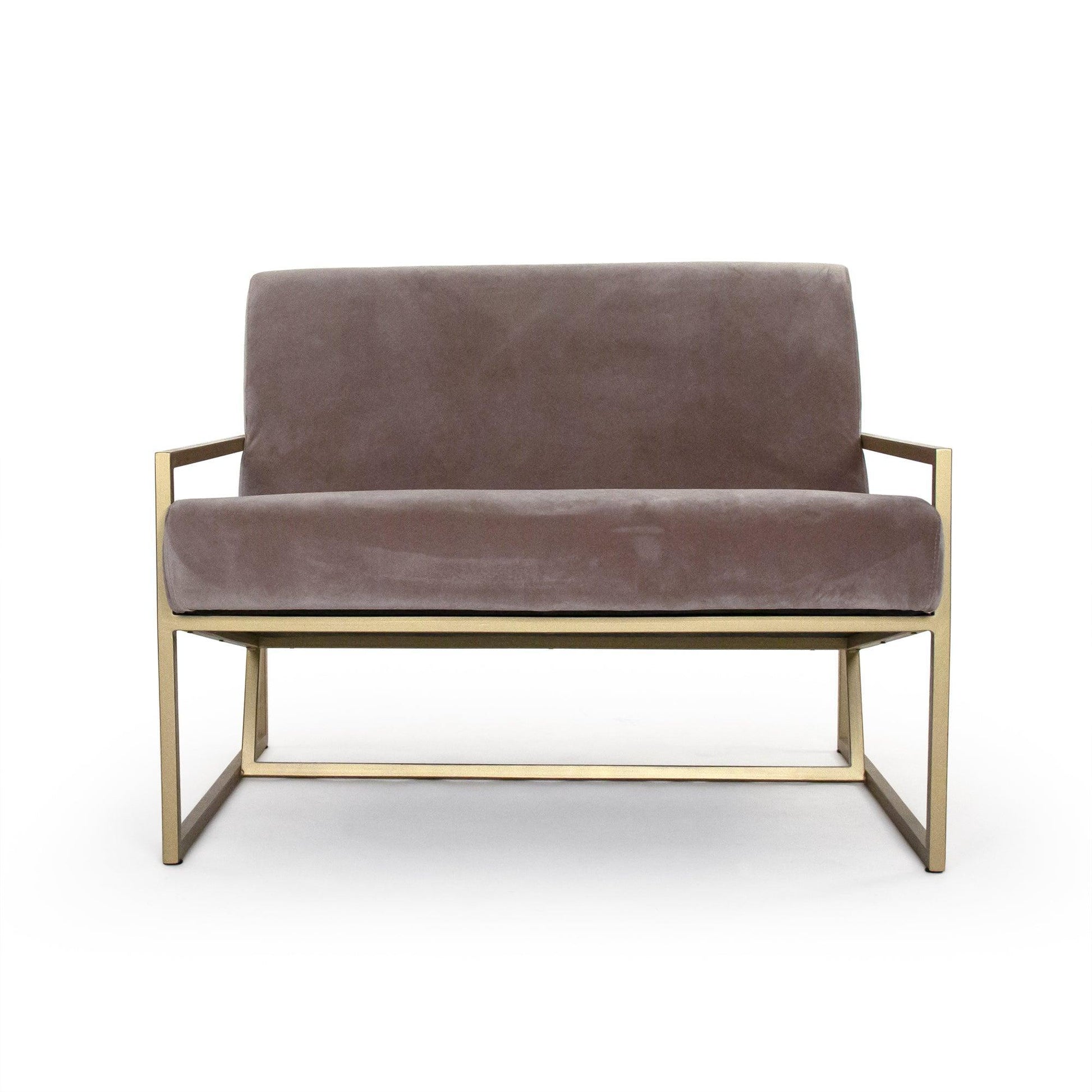 Heather Love Chair CFH504-1.5 V074 FredCo