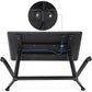 Height Adjustable Standing Desk FredCo