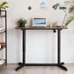 Height Adjustable Standing Desk FredCo