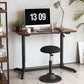 Height Adjustable Standing Desk FredCo
