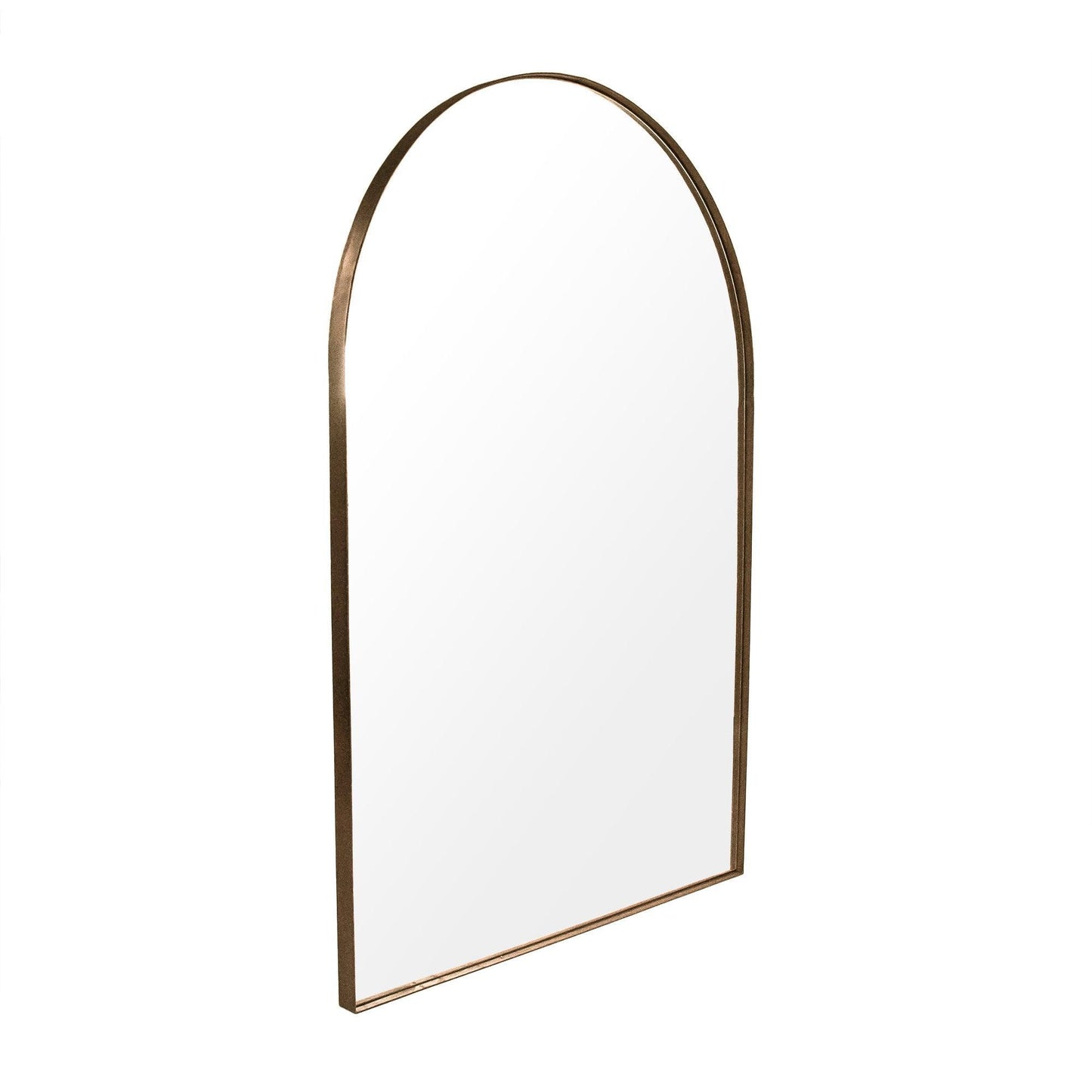 Helga Mirror EZT192024 FredCo
