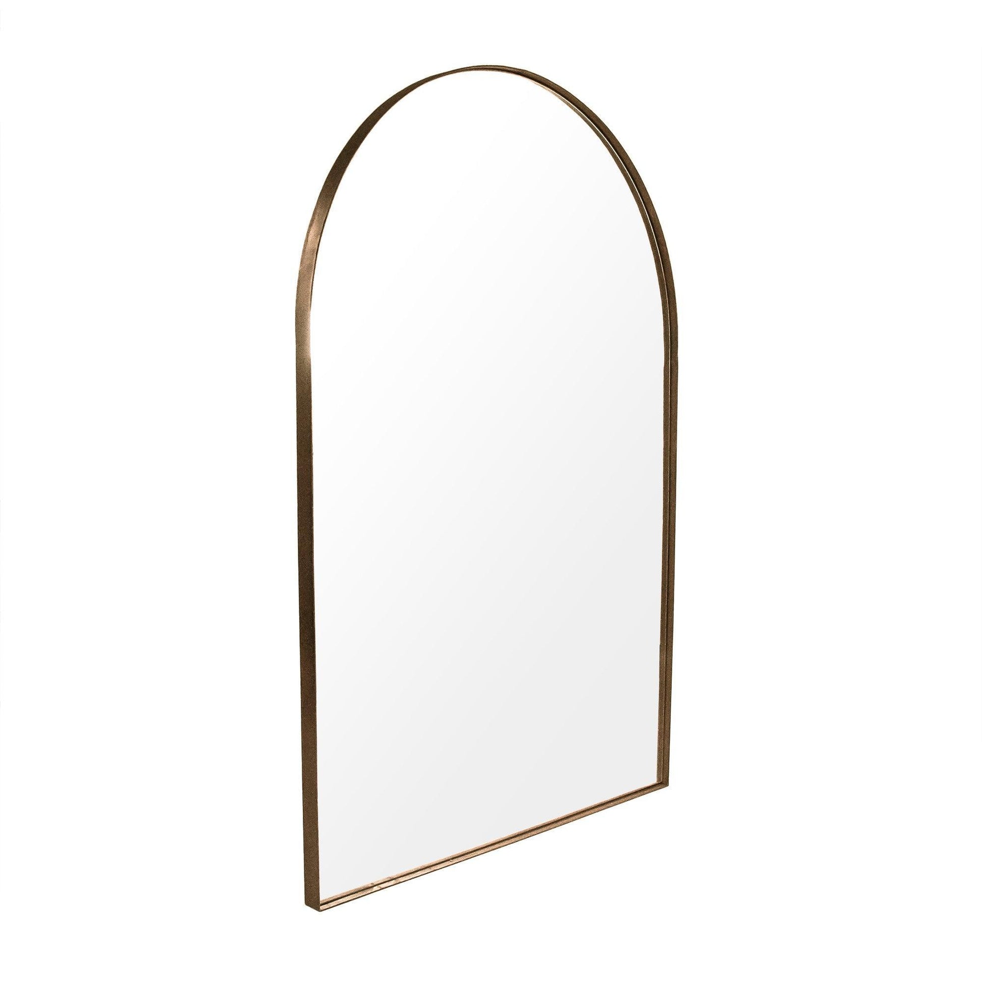 Helga Mirror EZT192024 FredCo