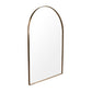 Helga Mirror EZT192024 FredCo