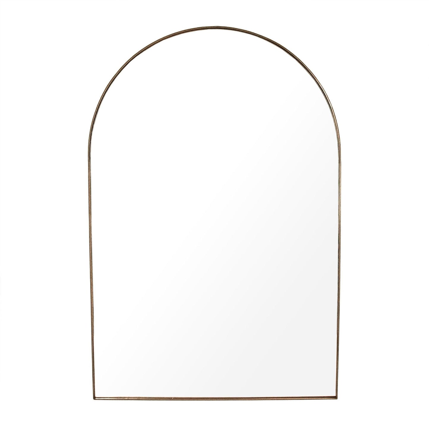 Helga Mirror EZT192024 FredCo