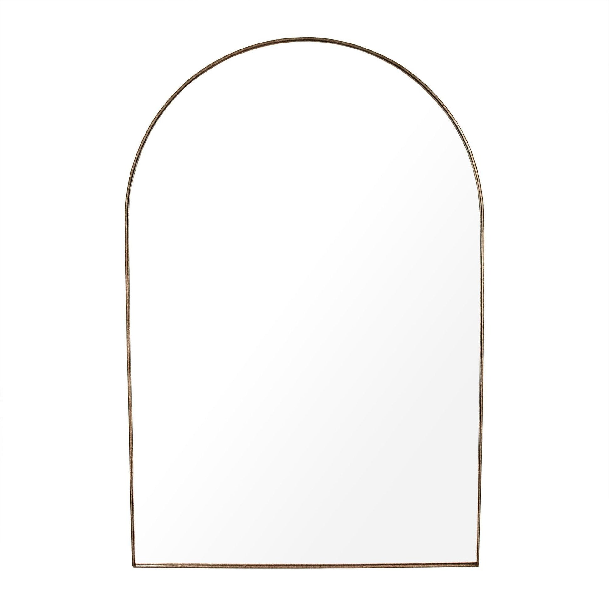Helga Mirror EZT192024 FredCo