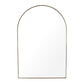 Helga Mirror EZT192024 FredCo