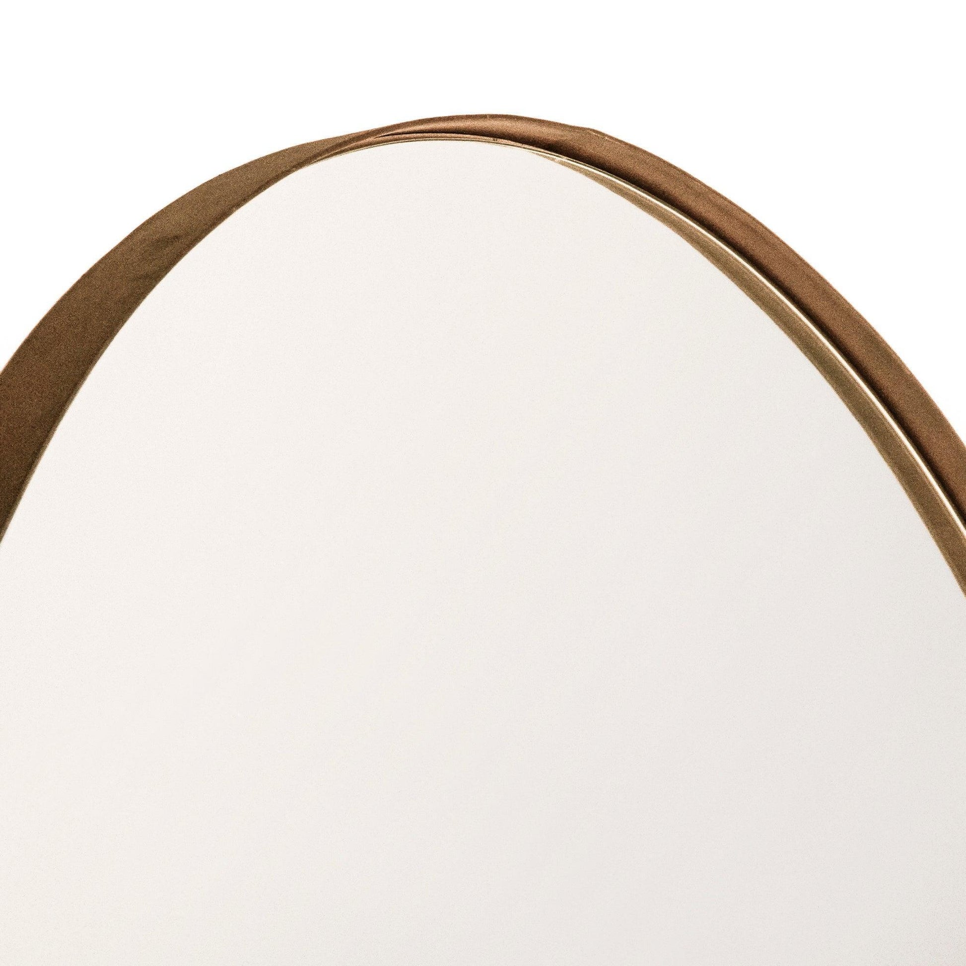 Helga Mirror EZT192024 FredCo