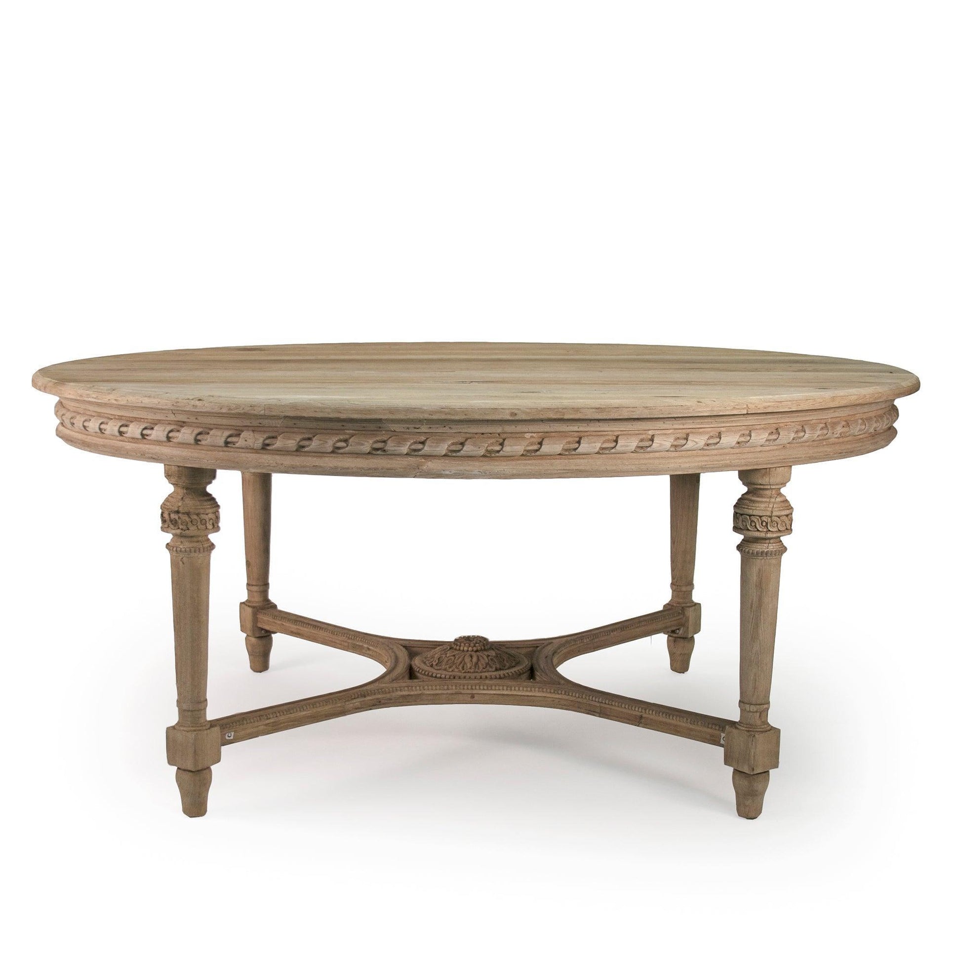 Houston Dining Table LI-S9-25-15 FredCo
