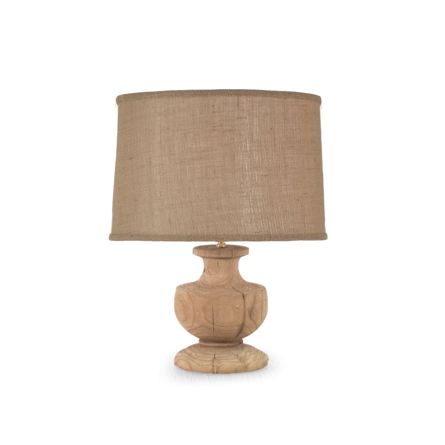 Hudson Lamp LI-05-17S FredCo