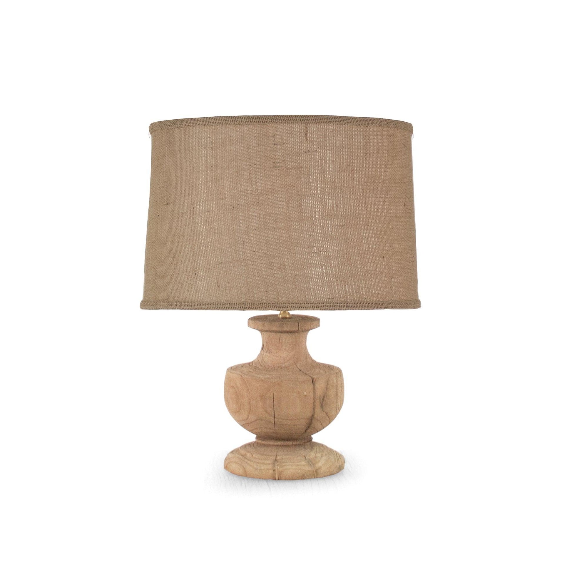 Hudson Lamp LI-05-17S FredCo