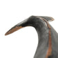 Humpback Whale Sculpture (L) SHI047 FredCo