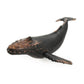 Humpback Whale Sculpture (L) SHI047 FredCo