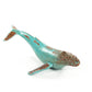 Humpback Whale Sculpture SHI004 FredCo