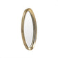 Ida Mirror EZT142130M FredCo