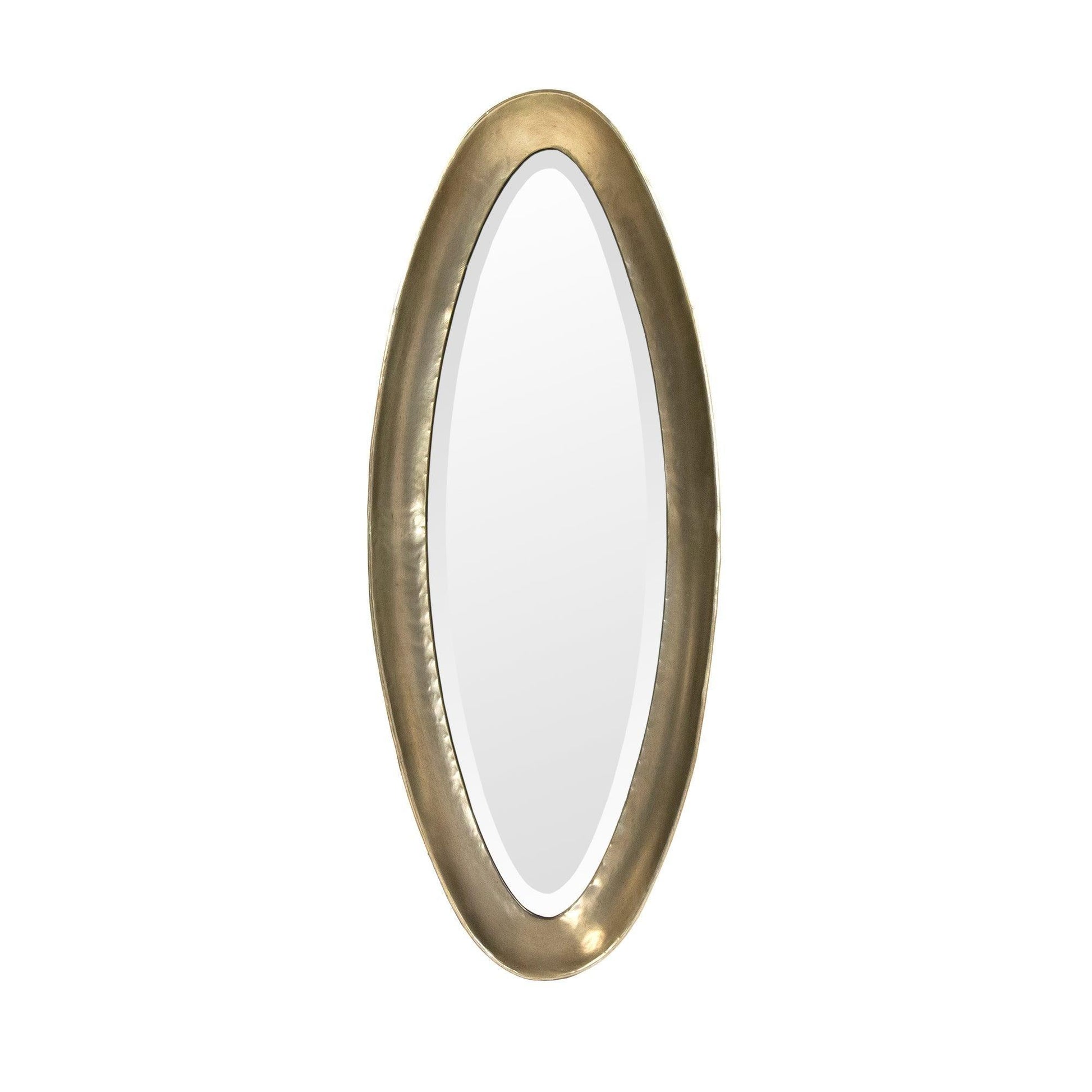 Ida Mirror EZT142130M FredCo
