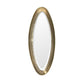 Ida Mirror EZT142130M FredCo