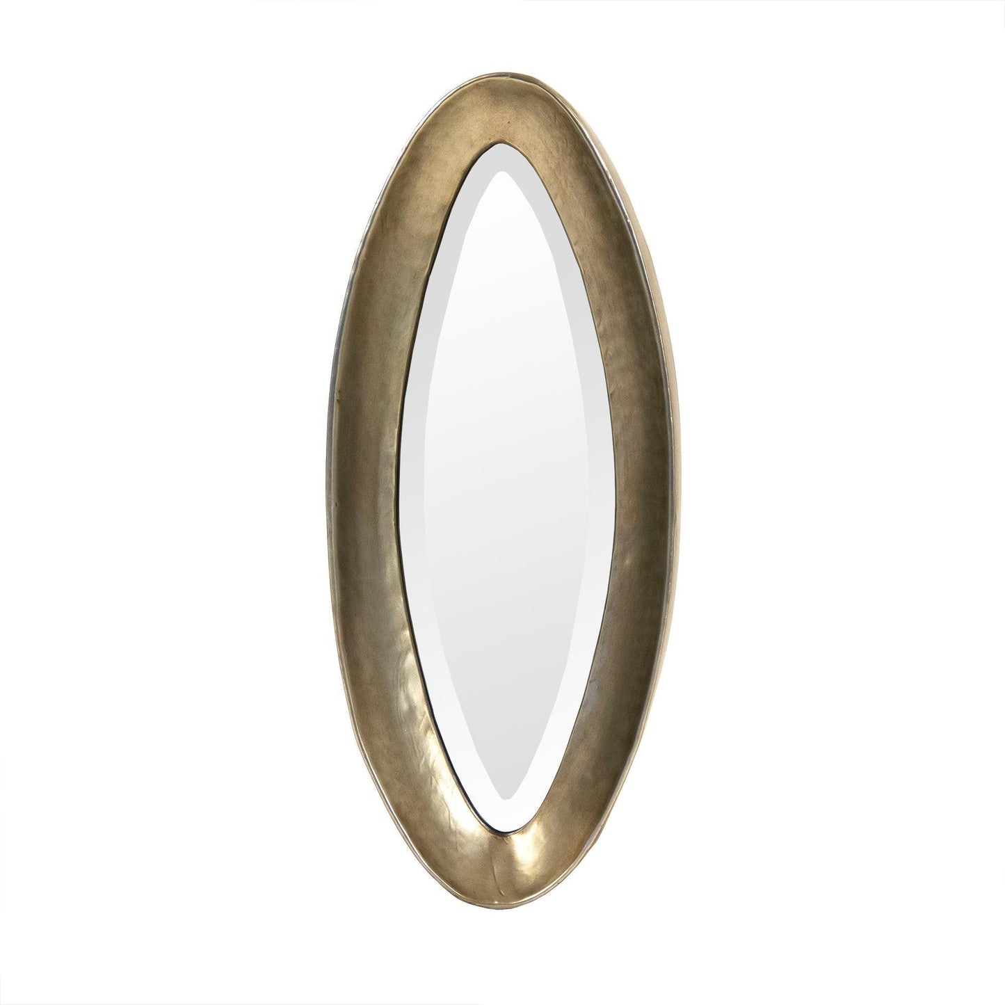 Ida Mirror EZT142130S FredCo