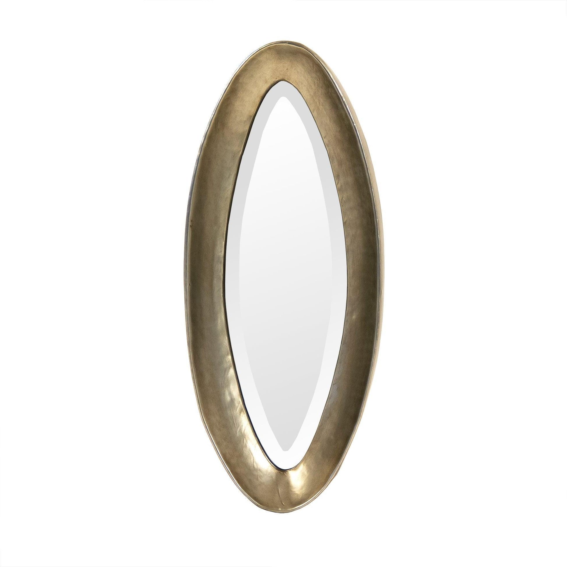 Ida Mirror EZT142130S FredCo