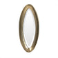 Ida Mirror EZT142130S FredCo