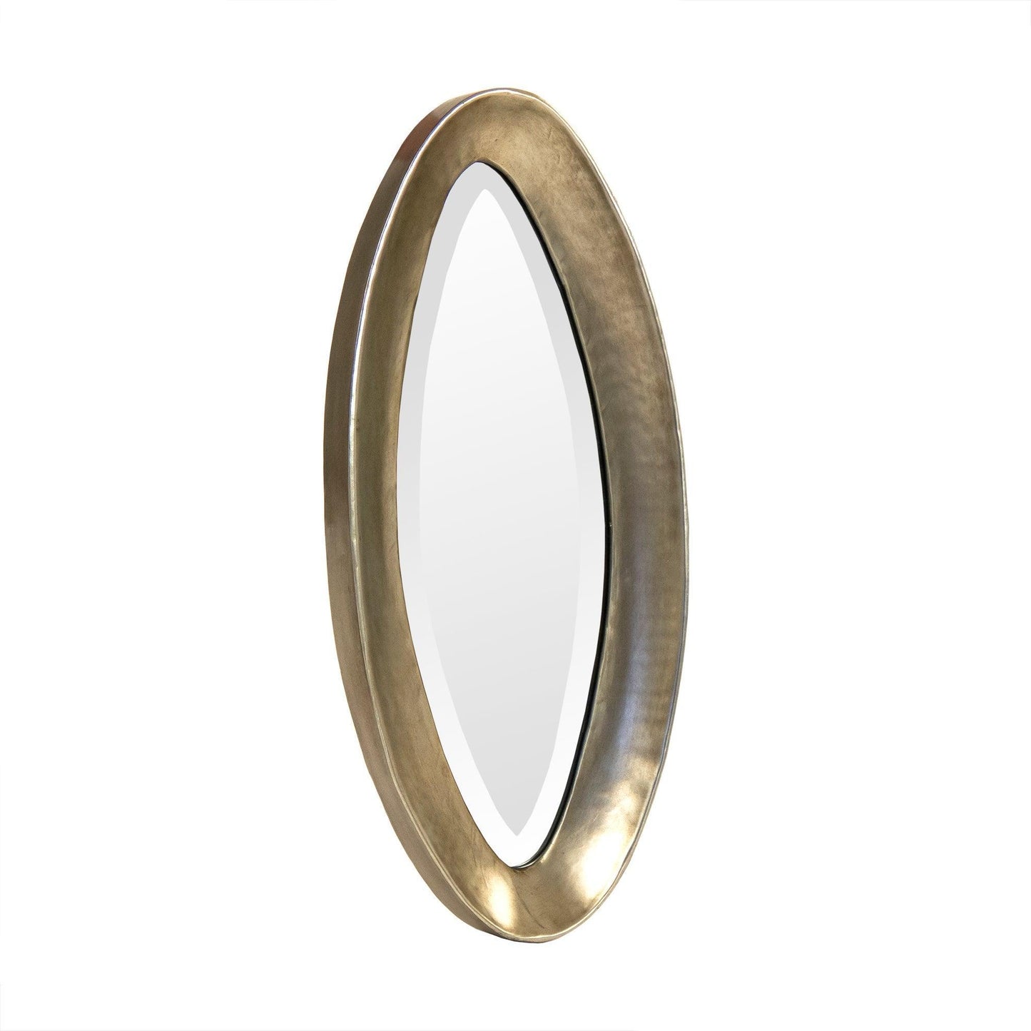 Ida Mirror EZT142130S FredCo