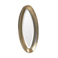 Ida Mirror EZT142130S FredCo