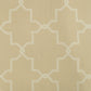 Imperial Trellis Blackout 2 Panel Curtains FredCo
