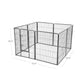Indoor Pet Playpen FredCo