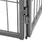 Indoor Pet Playpen FredCo