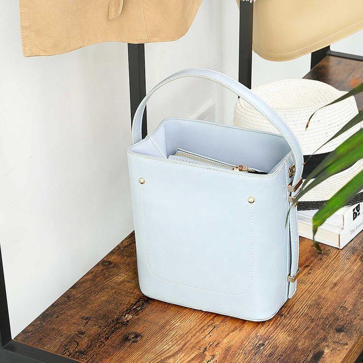 Industrial Coat Rack FredCo