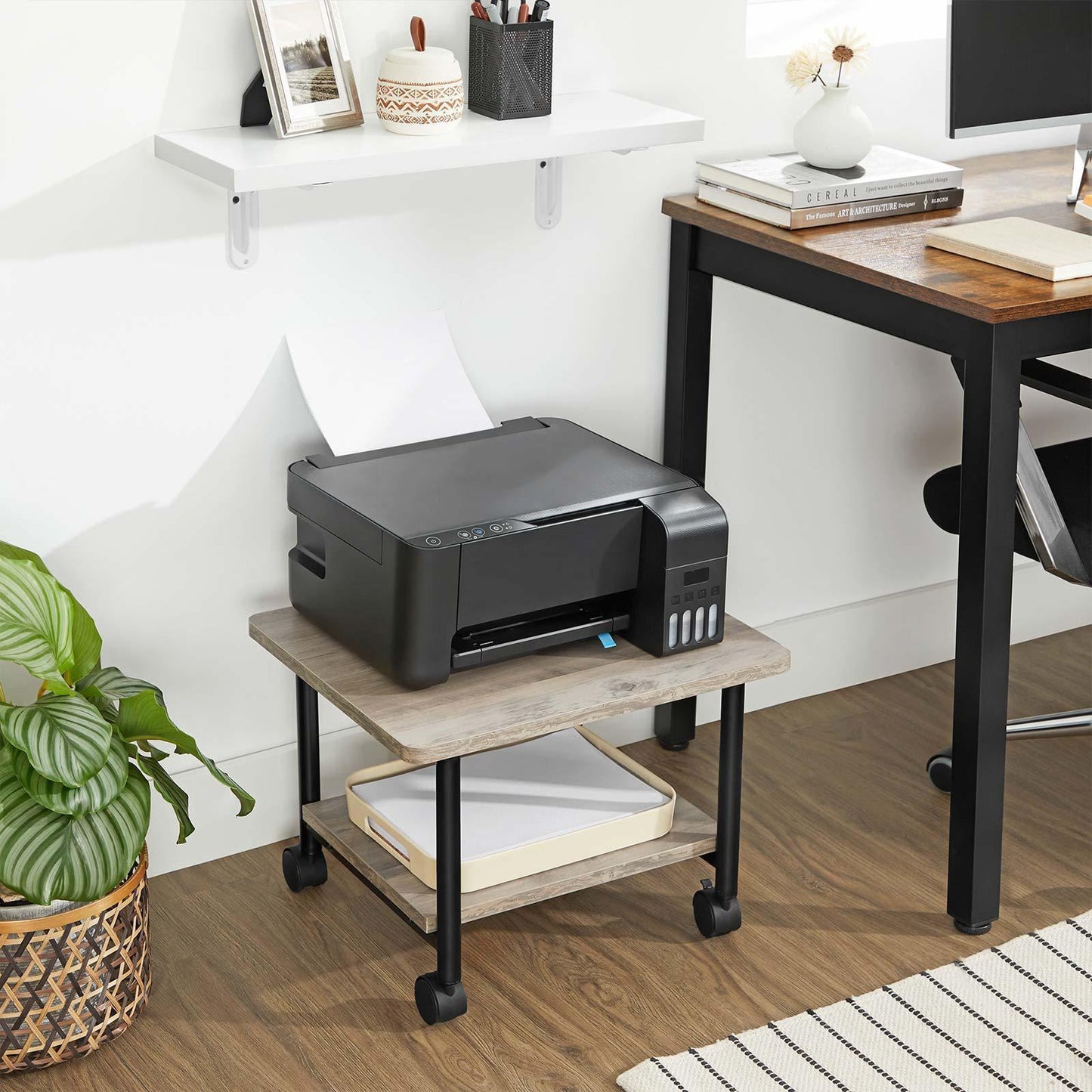 https://www.thefredco.com/cdn/shop/products/industrial-under-desk-printer-stand-gray-3_1445x.jpg?v=1700614564