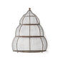 Iron Birdcage PC007 FredCo
