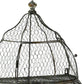 Iron Birdcage PC007 FredCo