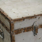 Iron Box PC025 FredCo