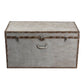 Iron Box PC025 FredCo