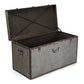 Iron Box PC025 FredCo