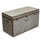 Iron Box PC025 FredCo