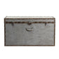 Iron Box PC025 FredCo
