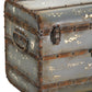 Iron Box PC027 FredCo
