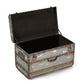 Iron Box PC027 FredCo