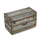 Iron Box PC027 FredCo