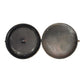 Iron Clock PC036 FredCo