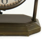 Iron Clock PC082 FredCo