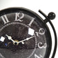 Iron Clock PC083 FredCo