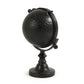 Iron Clock PC083 FredCo