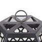 Iron Fire Pit Outdoor 24" FredCo