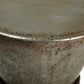 Iron Stool PC022 FredCo
